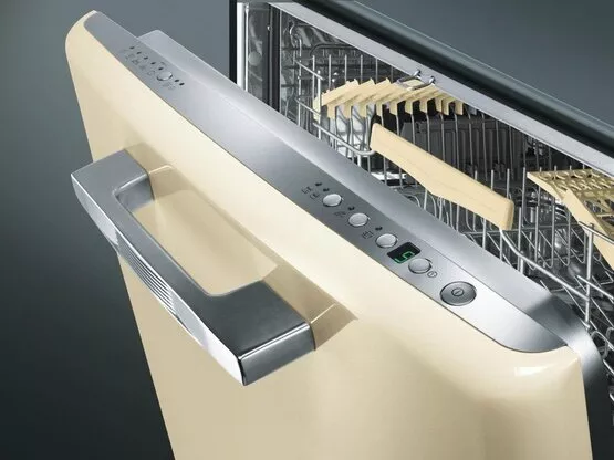 smeg посудомоечные машины новость 3