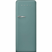Холодильник Smeg FAB28RDEG5