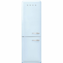 Холодильник Smeg FAB32LPB5